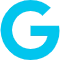 Home 2 Google SEO