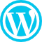 Home 1 WordPress